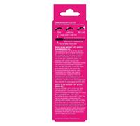 RefectoCil BeautyLash Brow Glow Gel Fijador de Cejas 14ml