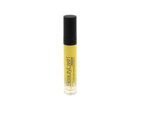 Refectocil Beautylash Lash Growth Eyelash Growth Activator Serum 4 ml