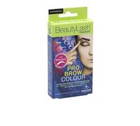 Refectocil Beautylash Pro Brow Color Eyebrow Tint Kit Moreno 1 Un