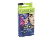 Refectocil Beautylash Pro Brow Color Eyebrow Tint Kit Moreno 1 Un