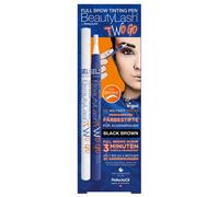 RefectoCil BeautyLash TWO GO Set