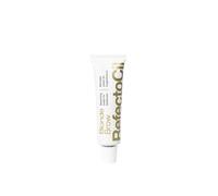 RefectoCil Blonde Brow Pasta Decolorante para Cejas 15ml