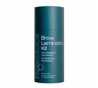 Refectocil Brow Lamination Kit, Transparente, 6 ml