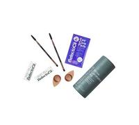 Refectocil Brow Lamination Lot 7 Pcs