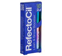 RefectoCil Brow & Lash Booster 2 in 1 Double Effect 6 ml