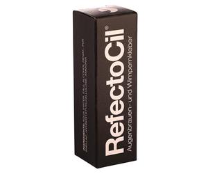 RefectoCil Brow & Lash Styling Glue 4 ml