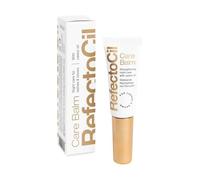 RefectoCil Care Balm 9 ml