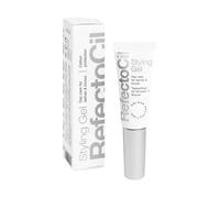 RefectoCil Styling Gel Contenido 9 ml