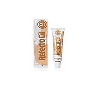 Refectocil Deco Pestañas Rubio 15ml