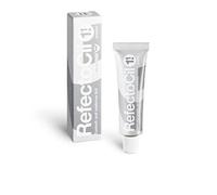 15ml RefectoCil Color de cejas y pestañas