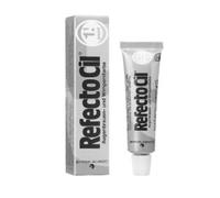 Refectocil Eyelash And Eyebrow Tint 1.1-Graphite 15ml
