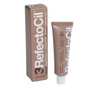 RefectoCil Eyelash and Eyebrow Tint 15ml