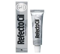 RefectoCil Eyelash and Eyebrow Tint 15ml