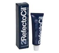 RefectoCil Eyelash and Eyebrow Tint 15ml