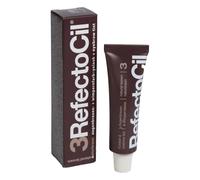 RefectoCil Eyelash and Eyebrow Tint 15ml