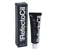 RefectoCil Eyelash and Eyebrow Tint 15ml
