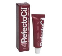 RefectoCil Eyelash and Eyebrow Tint 15ml