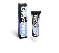 15ml RefectoCil Color de cejas y pestañas