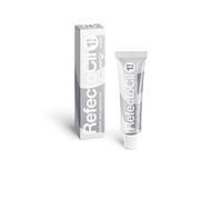 Refectocil Eyelash And Eyebrow Tint Nº 1.1-Graphite 15ml