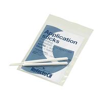Refectocil Färbestäbchen weiss standart