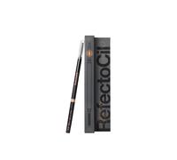 RefectoCil Full Brow Liner 01