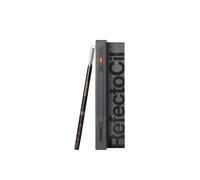 RefectoCil Full Brow Liner 02