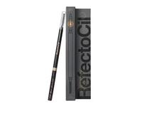 Refectocil Full Brow Liner 1 Light Brown 1 Un
