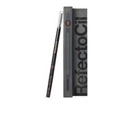 FULL BROW LINER #3 dark brown