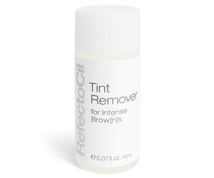 RefectoCil Intense Brow[n]s Quitamanchas de color 150 ml