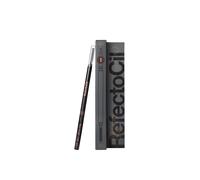 RefectoCil Lápiz de Cejas Full Brow 03