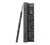 Refectocil Full Brow Liner 3 Dark Brown 1 Un