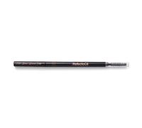 FULL BROW LINER #3 dark brown