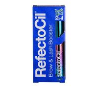 RefectoCil® Lash & Brow Booster - Aplicador para cuidado de pestañas y cejas, 6 ml