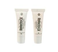 Refectocil Lashperm + Neutralizer 2x3 5 ml