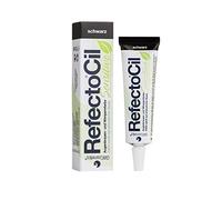 Refectocil, Máscara - 15 ml.