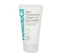 RefectoCil Crema protectora de la piel y máscara de ojos 75 ml