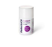 Refectocil Oxidant 3% Cream 100ml