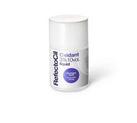 Refectocil Oxidant 3% Liquid 100ml