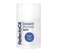 Refectocil Oxidant 3% Liquid 100ml