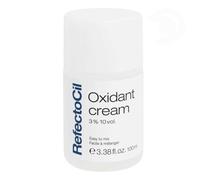 Refectocil Oxidant Cream Developer 100ml