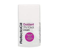 Refectocil Oxidant Cream Developer 100ml