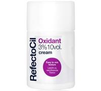 RefectoCil Oxidant revelador en crema