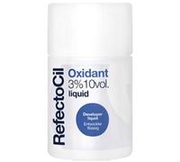 RefectoCil Oxidante 3% 10 vol. Líquido