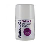 Refectocil Oxidante 3% 10vol Crema 100 ml