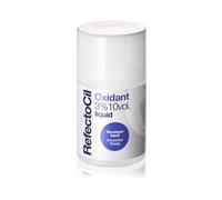 Refectocil Oxidante Líquido 3% 10vol 100 ml