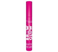 RefectoCil RefectoCil BeautyLash Brow Glow 14 ml
