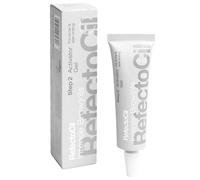 RefectoCil RefectoCil Intense Brow[n]s Activator Gel 15 ml