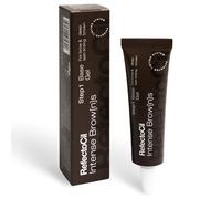 RefectoCil RefectoCil Intense Brow[n]s Base Gel Marrón oscuro, 15 ml