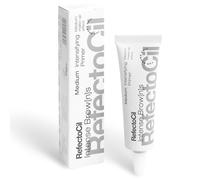 RefectoCil RefectoCil Intense Brow[n]s Intensifying Primer Medium 15 ml