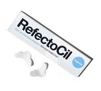 Refectocil Regular Eye Protection Paper 96 uds